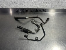 Mitsubishi Lancer Evo 4 5 6