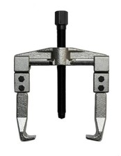 Sykes pickavant 1300 series - pickavant,