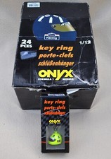 Box of 23 x NEW ONYX F1 /