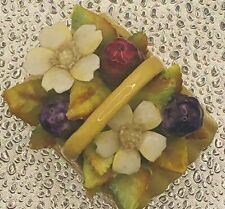 ROYAL DAULTON BRAMBLY HEDGE