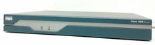 Cisco Cisco1841 1800 Series