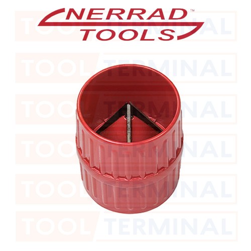 Nerrad tools deburring tool - tools,