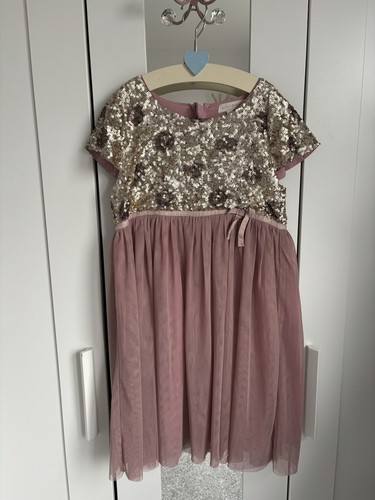 Stunning girls mini - girls, boden