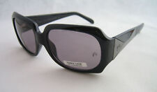 FABRIS LANE SUNGLASSES VEGAS