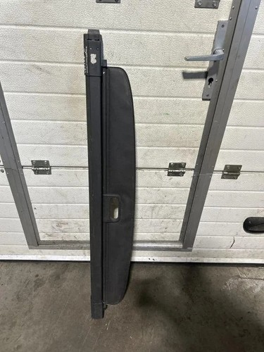 Opel vectra gts boot - opel, sliding