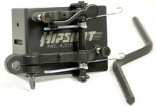 Hipshot B-Bender Standard