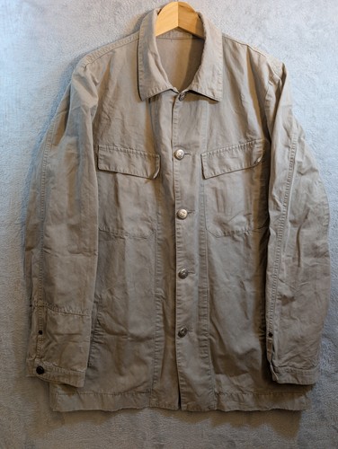 Vivienne westwood man vintage - westwood,