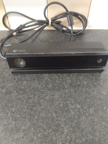 Microsoft xbox one kinect - xbox,