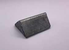 LEAD/ANTIMONY Ingot 383g - Pb