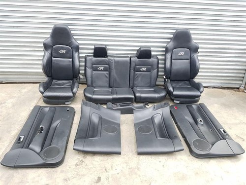 1997 2003 mk4 volkswagen - 1997-2003, golf