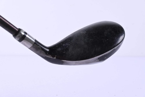 Yonex cyberstar hybrid - xc, #3