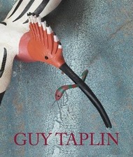Guy Taplin-Guy Taplin