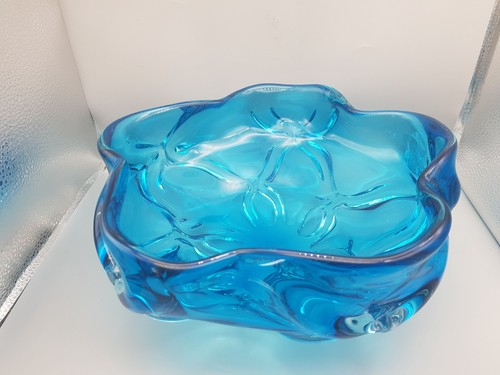 Stunning large vintage - stunning,