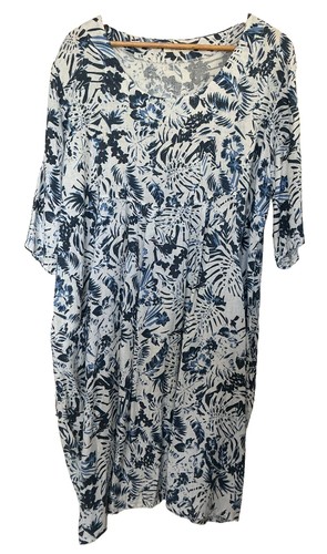 Woolovers women 100 linen - woolovers,