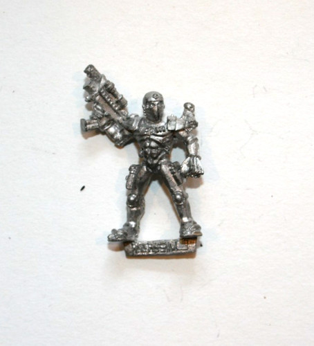 Warhammer 40k imperial - warhammer,