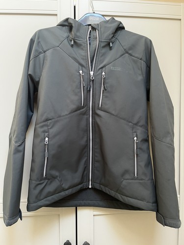Mountain warehouse genesis - mountain,