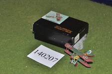 1/144 scale WW1 / aircraft - 1