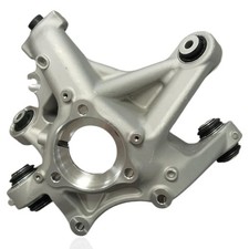 Steering Knuckle For Tesla