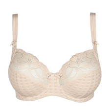 PRIMA DONNA Madison Cafe Au