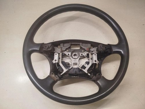 Toyota land cruiser 120 j12 - land,