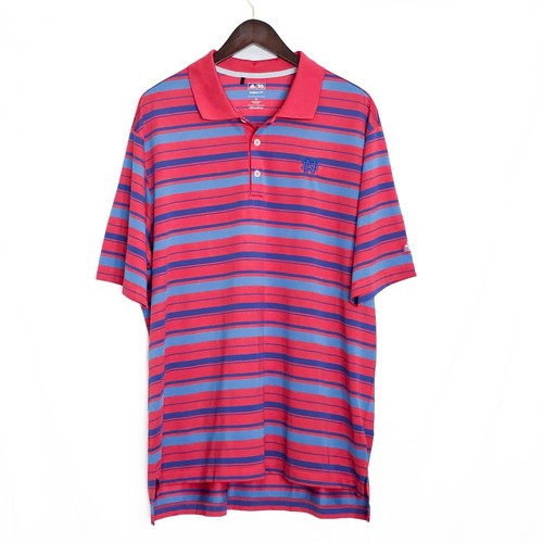 Adidas climalite polo shirt - adidas,