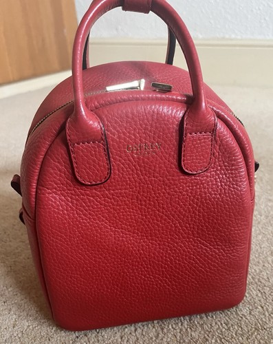Osprey london small - london, backpack