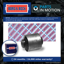 Engine Mount fits PEUGEOT 406