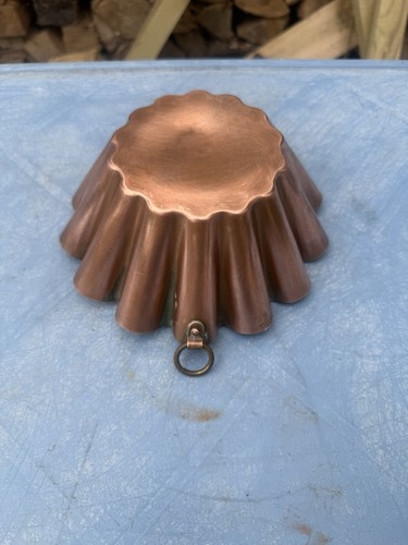 Vintage french delalande - vintage,