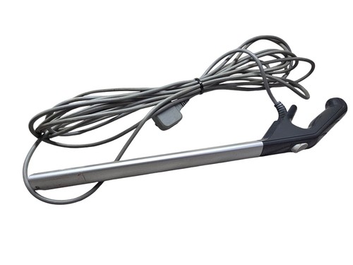 Sebo cable handle wand - cable,