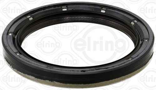 Shaft seal crankshaft - seal,,