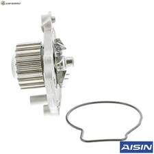 WATER PUMP WPH-006V FOR HONDA CRX/III CIVIC/del/Sol/MK/Mk/Hatchback/Fastback