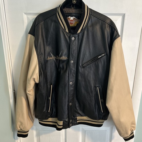 Vintage harley davidson - vintage,