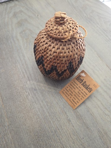 South african herb - south,
