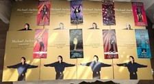 Michael Jackson-This Is It