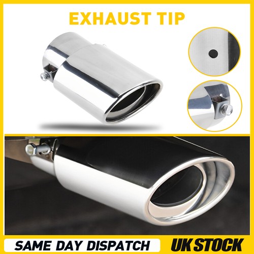 Silver stainless steel - silver,