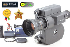 CLA'd Read [Exc+5] CANON