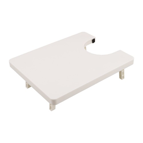 Durable sewing machine - durable,