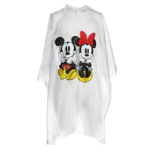 Disney kid mickey and - kid's,