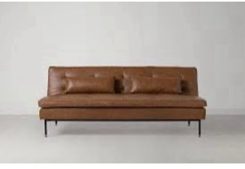Swyft model seater sofa - 3,