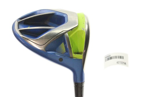 Nike vapor fly golf - vapor,