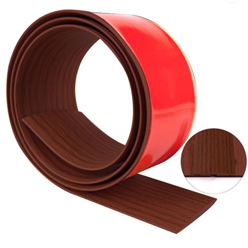 Self adhesive floor - adhesive,