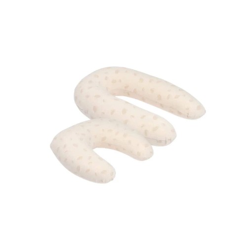 Doomoo twisty 1 petals - 2-in-1,