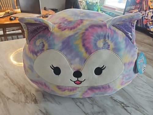 Squishmallow stackable - squishmallow,