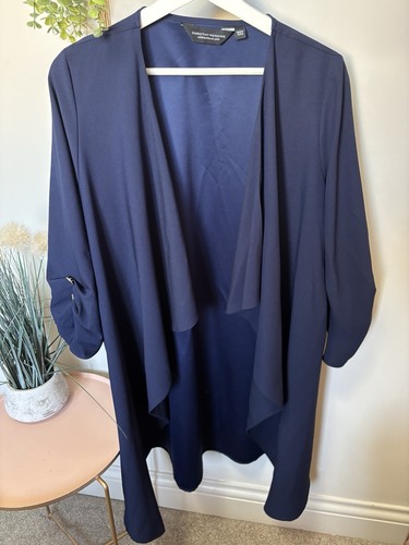 Dorothy perkins long - dorothy,