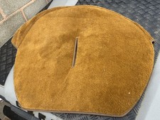 Range rover classic original - ,