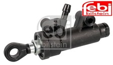 CLUTCH MASTER CYLINDER 34880