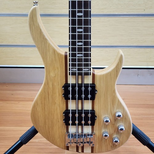 Magna string maple ash - 4,