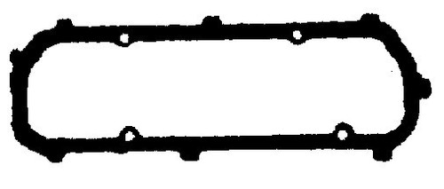 Bga rc6324 cylinder head cover - rc6324,