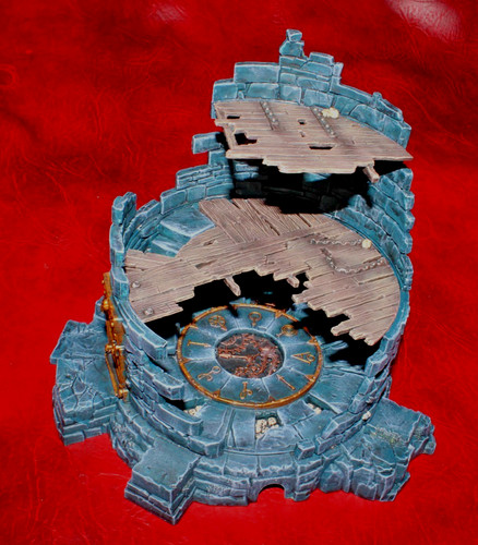 Warhammer fantasy o s - fantasy,