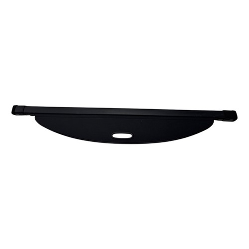 Hyundai ix35 parcel shelf - ix35,